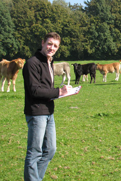 Sachverständiger Mathias Teply Sachverständiger Mathias Teply