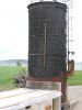 Brandschaden Holzhochsilo.jpg