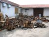 Brandschaden Werkstatteinrichtung.jpg